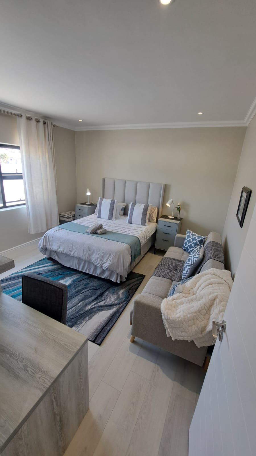 3 Bedroom Property for Sale in Sandy Point Western Cape